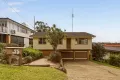 Property photo of 75 Webb Street Stafford QLD 4053