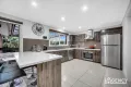 Property photo of 10 Plumpton Court Endeavour Hills VIC 3802