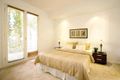Property photo of 151A Danks Street Albert Park VIC 3206