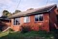 Property photo of 2 Alpina Street Frankston North VIC 3200