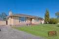 Property photo of 24 William Street Yakamia WA 6330