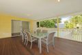Property photo of 11 Duval Street Wynnum West QLD 4178