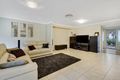 Property photo of 29 Skylark Circuit Bella Vista NSW 2153