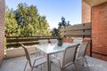 Property photo of 16/19 Wood Street North Melbourne VIC 3051