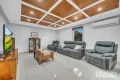 Property photo of 10 Plumpton Court Endeavour Hills VIC 3802