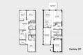 Property photo of LOT 8 Dardanelles Road Edmondson Park NSW 2174