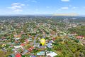 Property photo of 2 De Lange Court Alexandra Hills QLD 4161