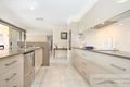 Property photo of 4 Capri Street Caloundra West QLD 4551