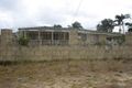 Property photo of 3 Buntine Way Girrawheen WA 6064