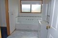 Property photo of 94 Channel Highway Kingston TAS 7050