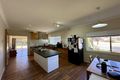 Property photo of 2 Adina Place Cooma NSW 2630