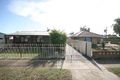 Property photo of 47 Moldavia Walk Osborne SA 5017