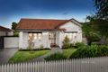 Property photo of 13 Katrina Avenue Murrumbeena VIC 3163