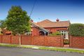 Property photo of 9 Redan Road Caulfield North VIC 3161