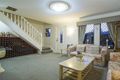 Property photo of 61B Cliff Street Glenelg East SA 5045