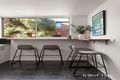 Property photo of 16/19 Wood Street North Melbourne VIC 3051