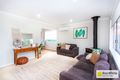 Property photo of 20 Watt Street Cowra NSW 2794