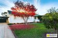 Property photo of 20 Watt Street Cowra NSW 2794