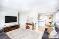 Property photo of 20 Watt Street Cowra NSW 2794