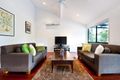 Property photo of 8 Shelley Drive Byron Bay NSW 2481
