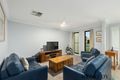 Property photo of 15 Derry Drive Yarrawonga VIC 3730