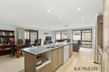 Property photo of 15 Derry Drive Yarrawonga VIC 3730