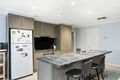 Property photo of 15 Derry Drive Yarrawonga VIC 3730