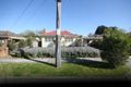 Property photo of 6 Pinevale Court Boronia VIC 3155