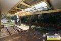 Property photo of 12 Highview Rise Ballajura WA 6066