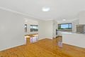 Property photo of 6 Vista Parade Bateau Bay NSW 2261