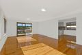 Property photo of 6 Vista Parade Bateau Bay NSW 2261