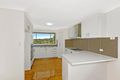 Property photo of 6 Vista Parade Bateau Bay NSW 2261