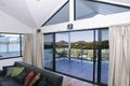 Property photo of 7A Tareebin Road Nelson Bay NSW 2315