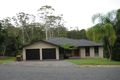 Property photo of 62 McAlpine Way Boambee NSW 2450