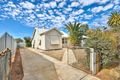 Property photo of 91 Ilex Street Red Cliffs VIC 3496