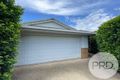 Property photo of 3 Laar Crescent Boondall QLD 4034