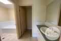 Property photo of 3 Laar Crescent Boondall QLD 4034