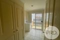 Property photo of 3 Laar Crescent Boondall QLD 4034