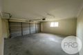 Property photo of 3 Laar Crescent Boondall QLD 4034