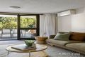 Property photo of 16/19 Wood Street North Melbourne VIC 3051