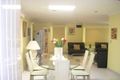 Property photo of 5 Yarrangobilly Street Heckenberg NSW 2168