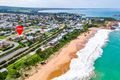 Property photo of 15A Battunga Avenue Port Elliot SA 5212