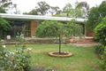 Property photo of 48 McBean Avenue Macedon VIC 3440