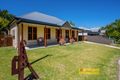 Property photo of 36 Cox Street Rylstone NSW 2849