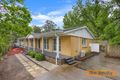 Property photo of 64 Hewitt Avenue Wahroonga NSW 2076