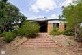 Property photo of 230 Gibbs Road Banjup WA 6164