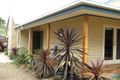 Property photo of 2A Graham Road Carrum VIC 3197