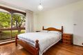 Property photo of 17 Sharon Street Doncaster VIC 3108