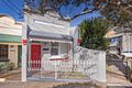Property photo of 3 Albert Street Erskineville NSW 2043