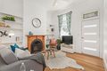 Property photo of 3 Albert Street Erskineville NSW 2043